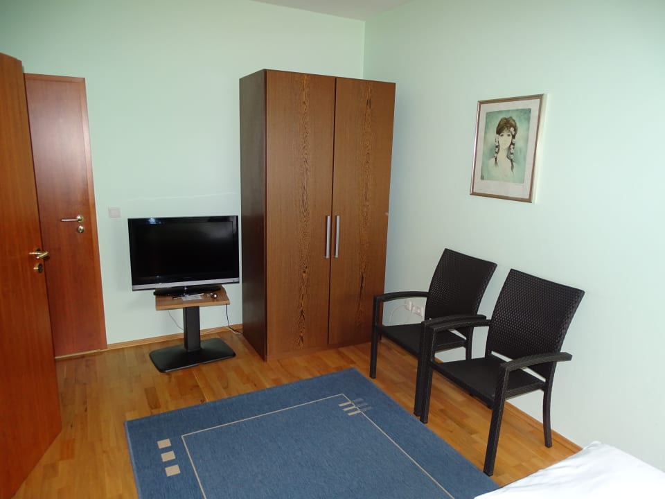 Zimmer Gasthaus Hotel Mühlenhof