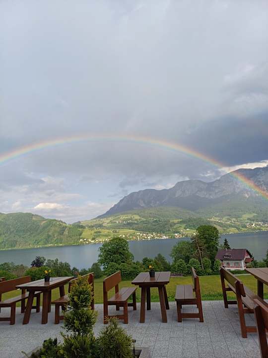 Gastro Gasthof Steinbichler