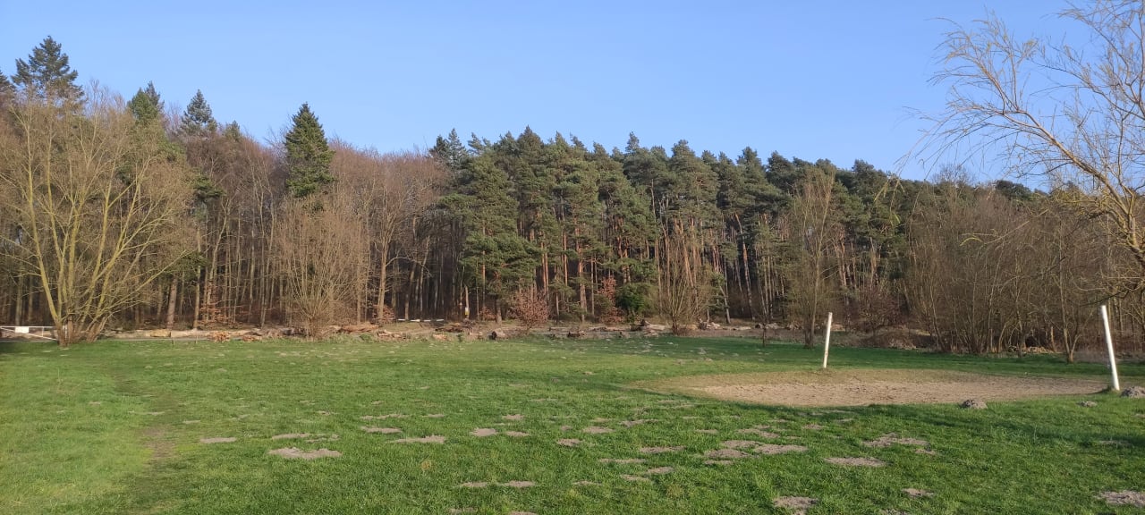 Sport & Freizeit Hotel Ferienpark Plauer See
