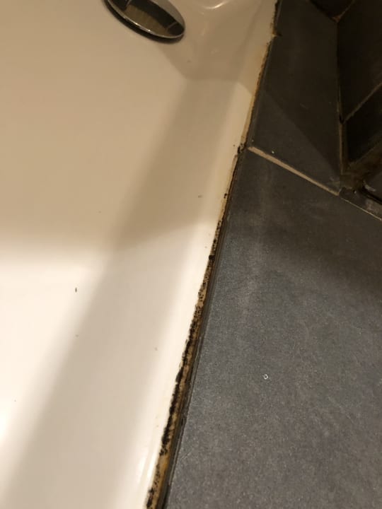 Zimmer Club Med Opio en Provence