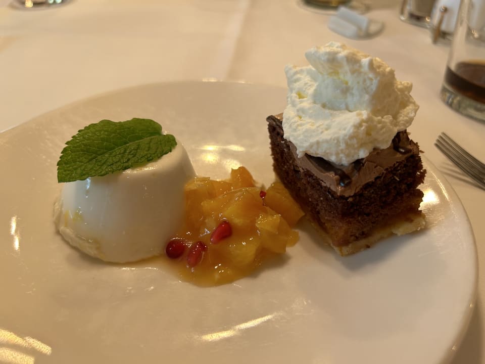 Gastro Hotel Holzapfel