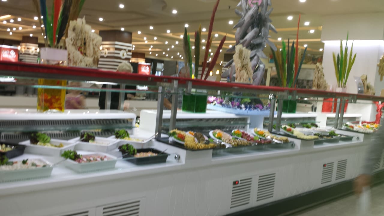 Superauswahl  Hane Family Resort