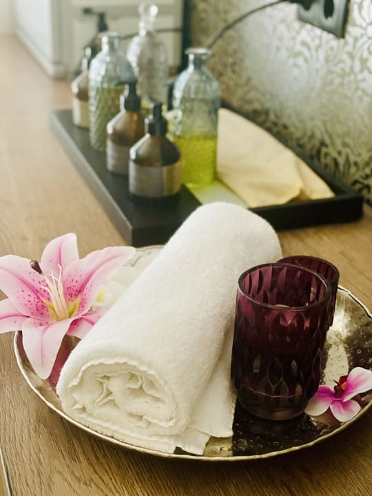 Sport & Freizeit Hotel ADAPURA Wagrain