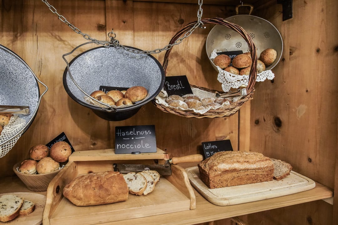 Gastro Hotel Alexandres