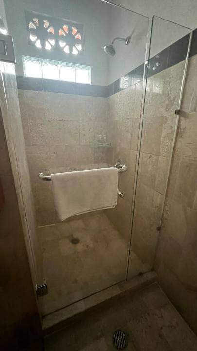 Zimmer Homestay Narasoma