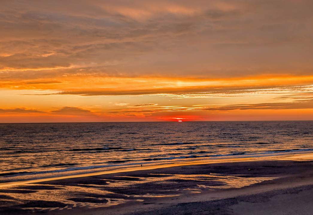 Strand Royal Hideaway Sancti Petri