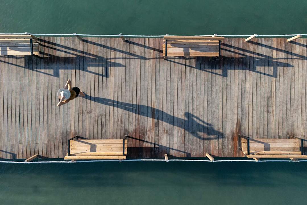 Strand Roda Beach Resort & Spa