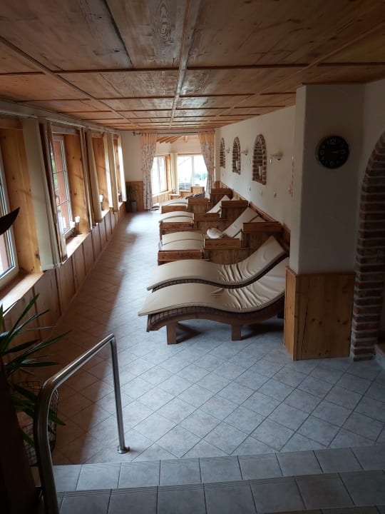 Sport & Freizeit Familotel Der Böhmerwald - Euer Familienhotel im Bayerischen Wald