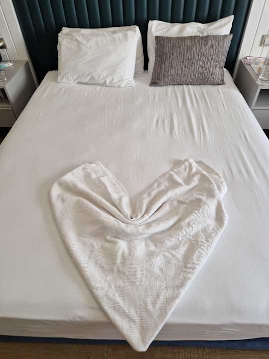 Zimmer Dream Fun World