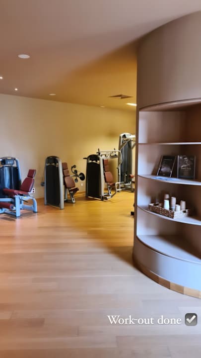 Sport & Freizeit DAIOS COVE