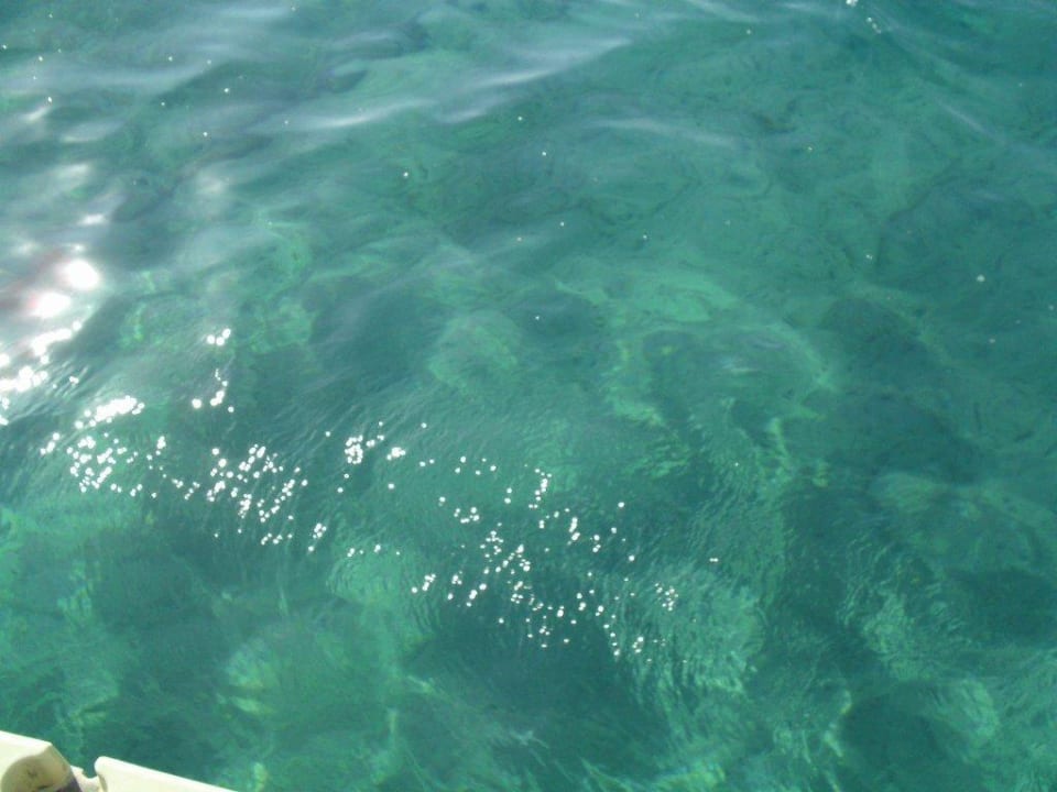 Meer Cleopatra Luxury Resort Makadi Bay