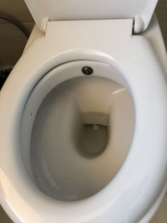 Zimmer VONRESORT Golden Coast