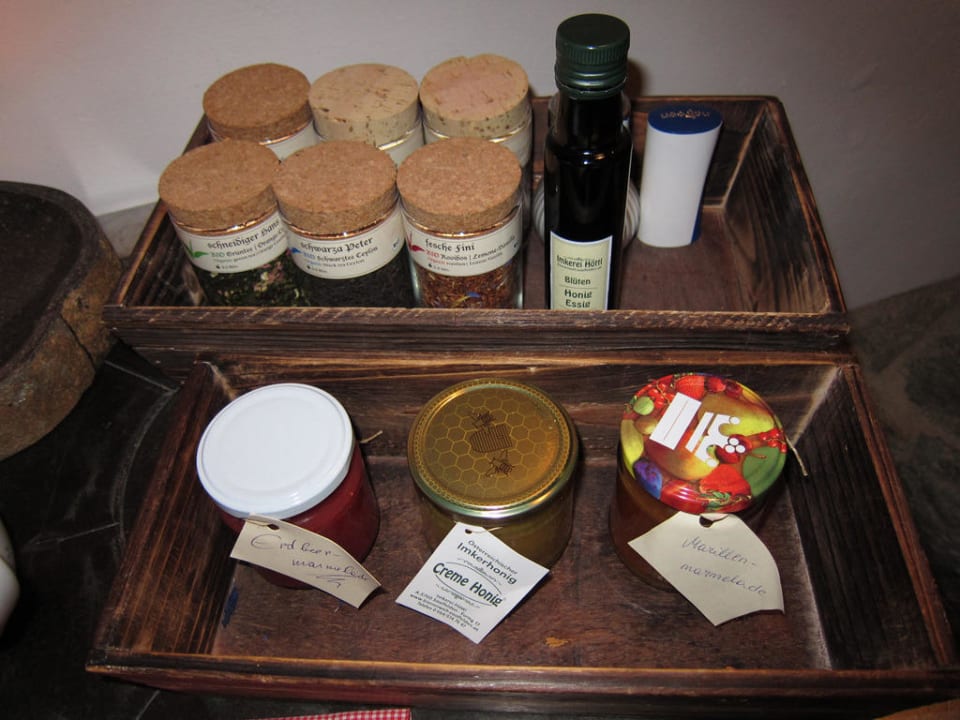 Premium Chalet Nr. 10 PRIESTEREGG Premium ECO Resort