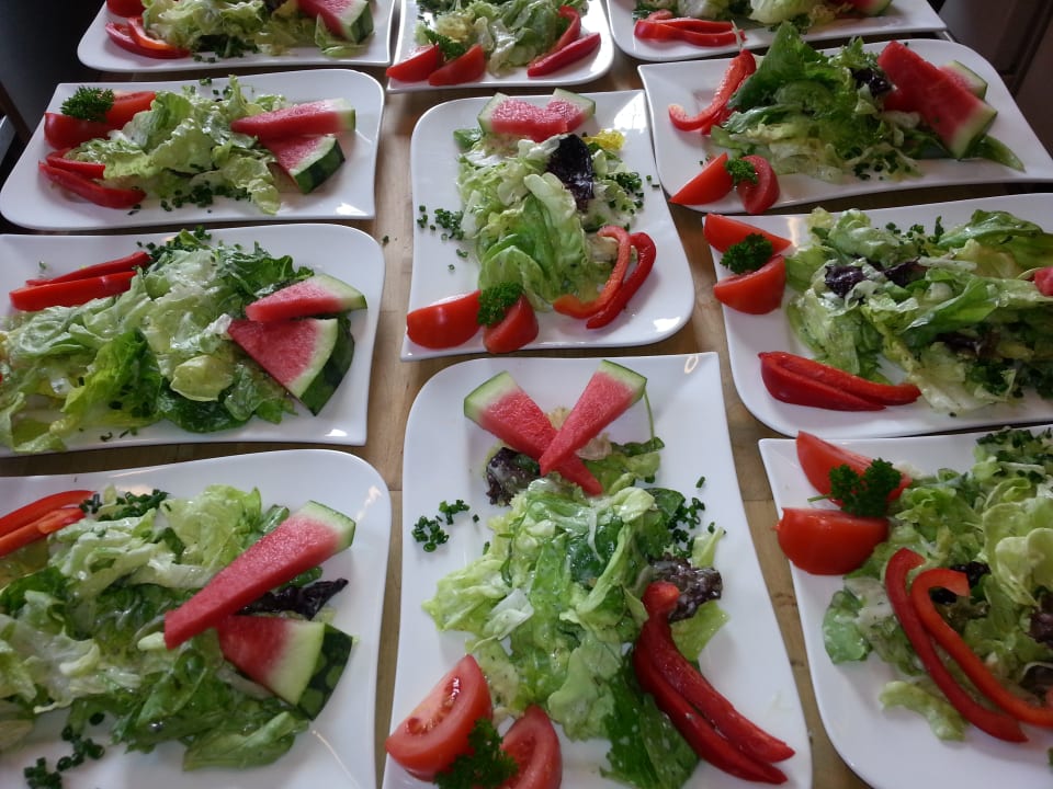 Gastro Winzerhof Gietzen