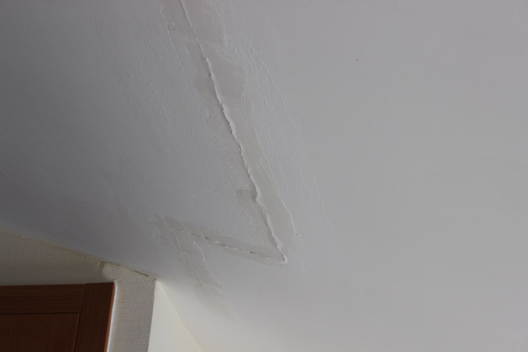 Familienzimmer Crystal Admiral