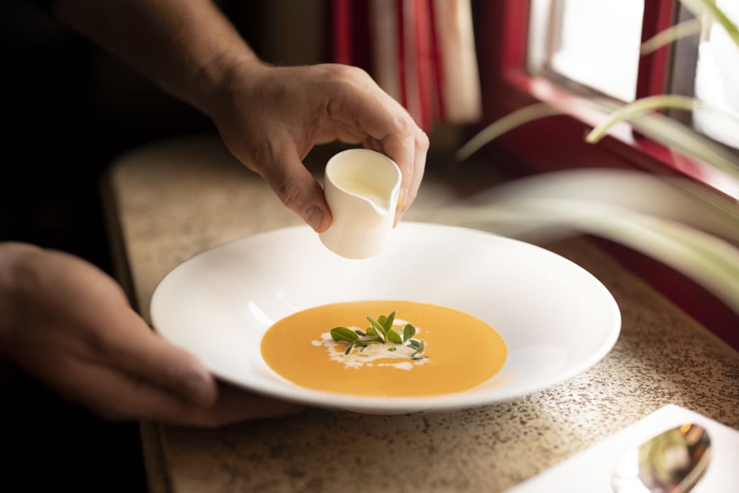 Gastro Kesselspitze Hotel & Chalet, Valamar Collection