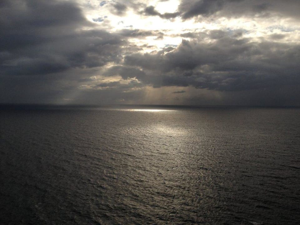 Meerblick AluaSoul Palma