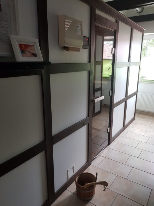 Sport & Freizeit Golfpark Gut Düneburg