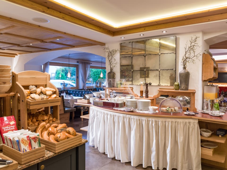 Gastro Hotel Jägerhof