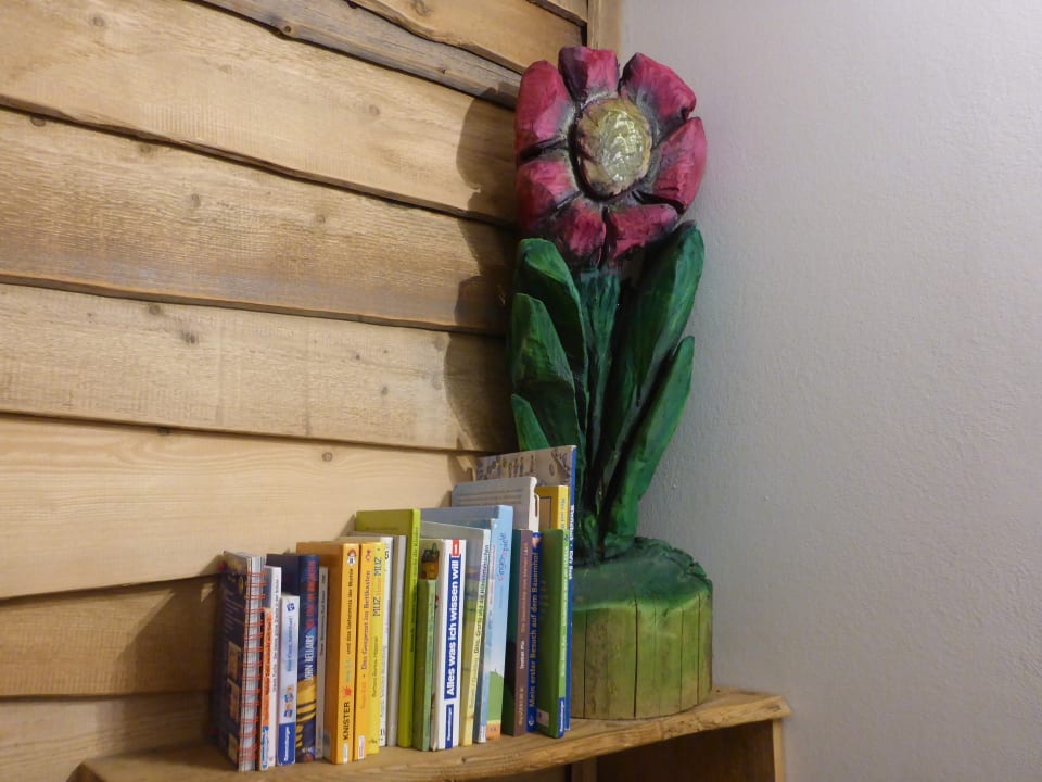 Gastro Gasthaus Kolmenhof an der Donauquelle