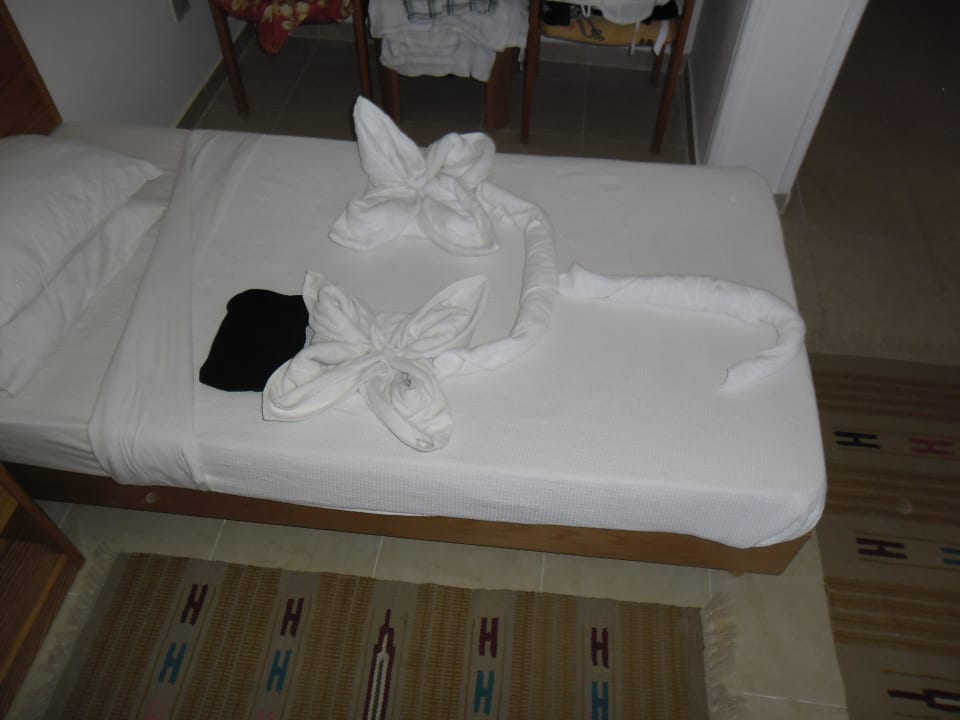 Hotel Menaville Safaga Menaville Safaga