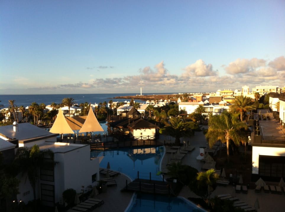 Zimmer H10 Rubicón Horizons Collection