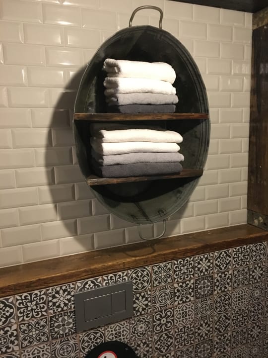 Zimmer Karls Lieblings-Lauben