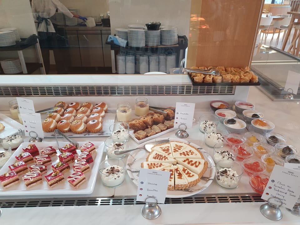 Gastro Fodele Beach & Water Park Holiday Resort