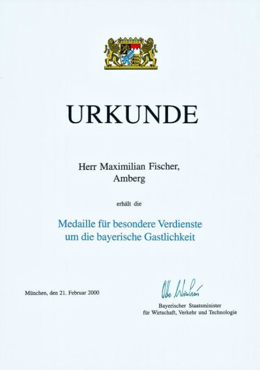 Allee Parkhotel Maximilian Allee Parkhotel Maximilian