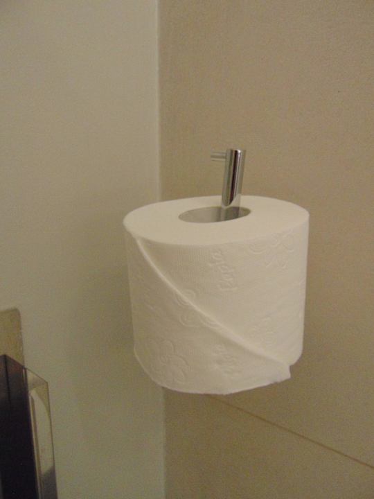 Zimmer Mercure Almaty City Center