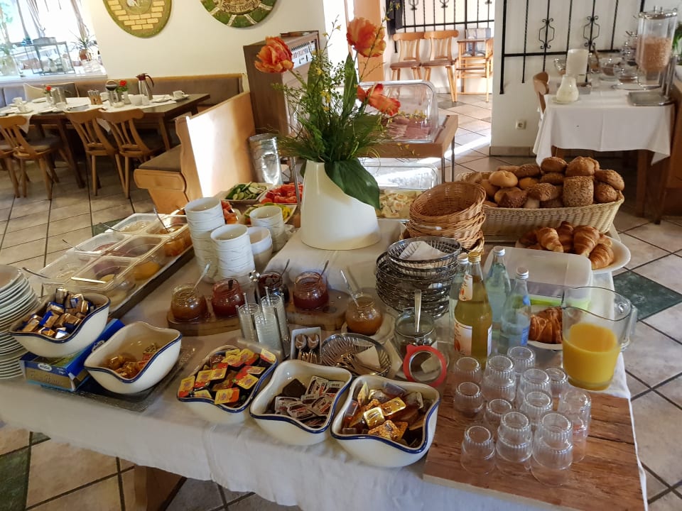 Gastro Gasthaus Gruber