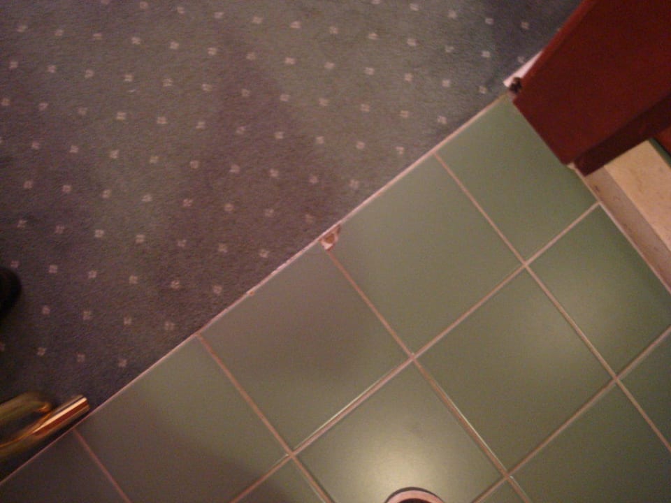 Boden Amadria Park Kids Hotel Andrija