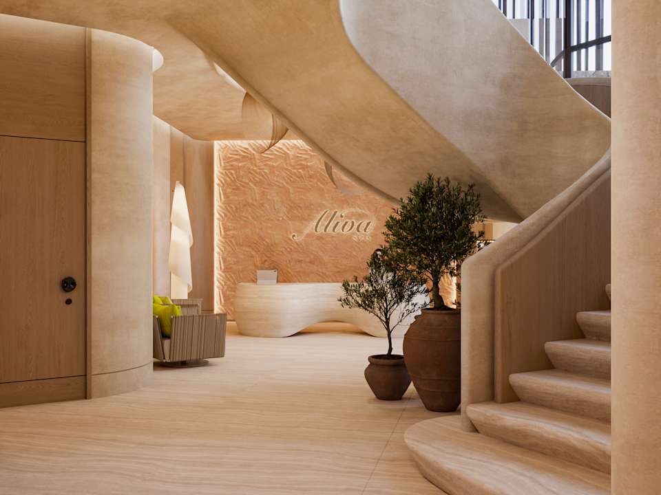 Sonstiges NG Sign Bodrum