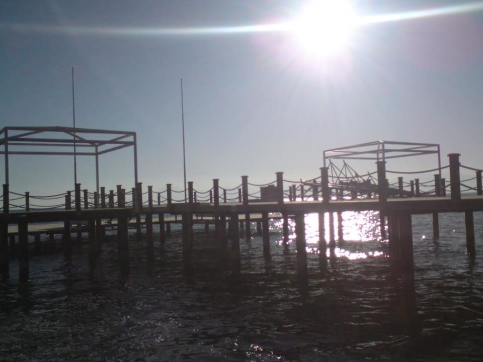 Strand Voyage Belek Golf & Spa