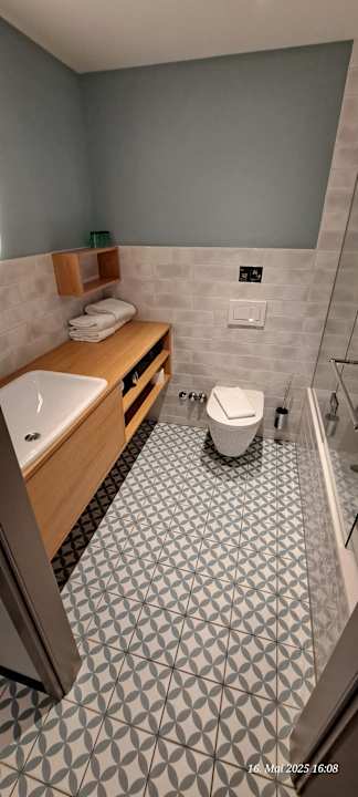 Zimmer harry's home Lienz-Osttirol