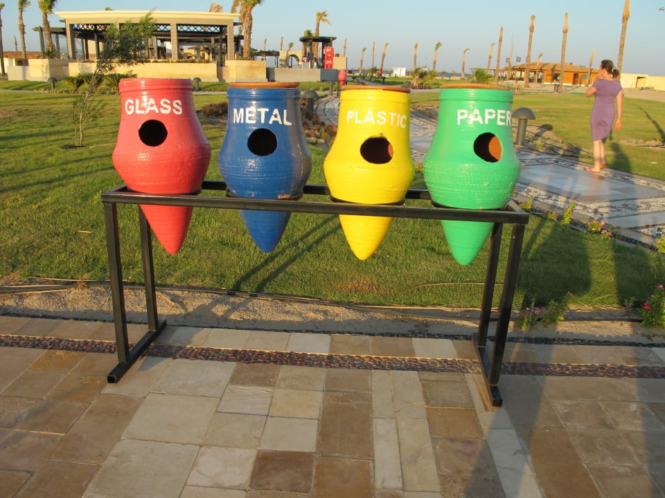 Mövenpick Resort & Spa Soma Bay Mövenpick Waterpark Resort & Spa Soma Bay