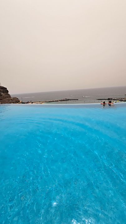 Pool Gloria Palace Royal Hotel & Spa