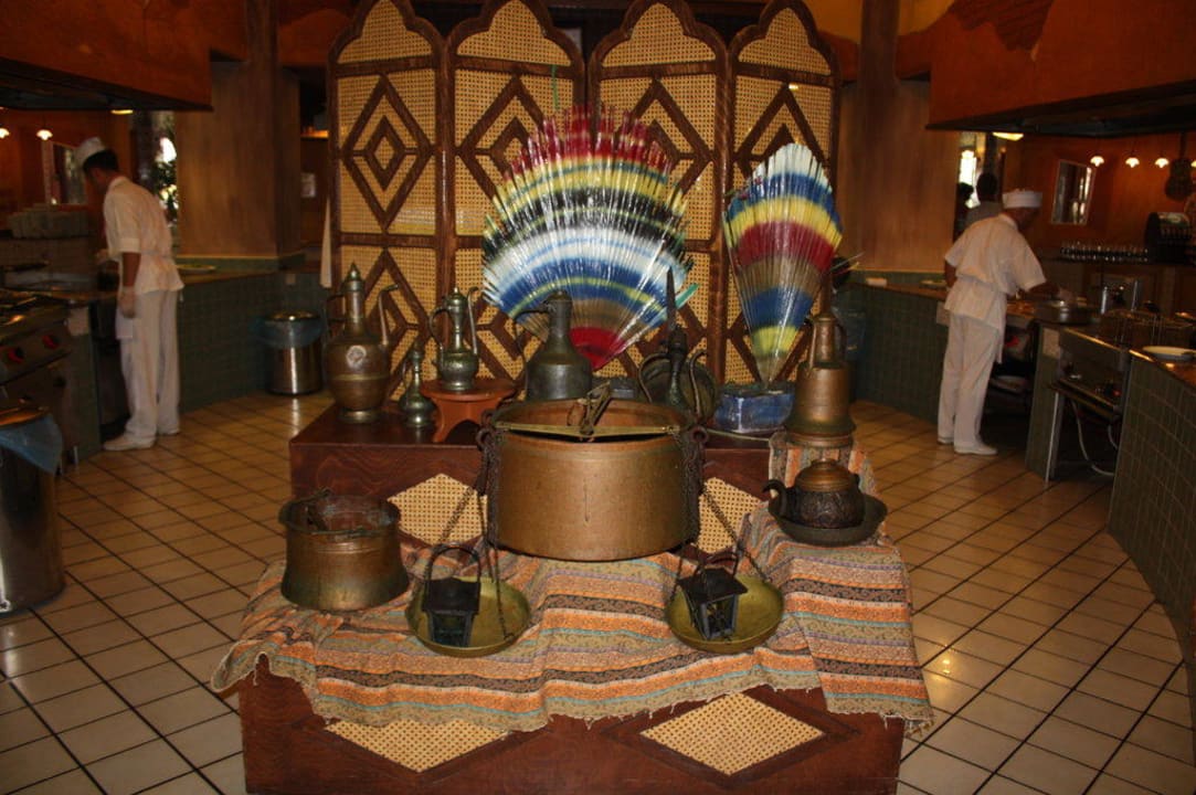 Club Ali Bey Manavgat Ali Bey Club