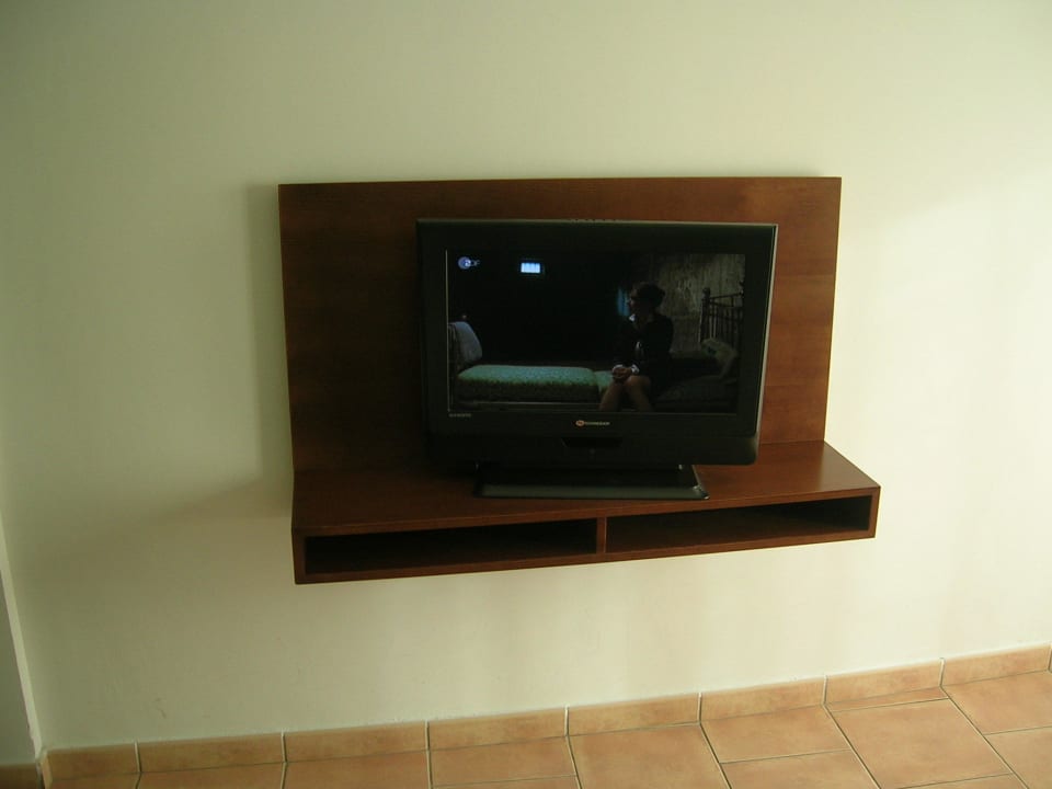 Hotel Sunprime Atlantic View Suites & Spa Sunprime Atlantic View