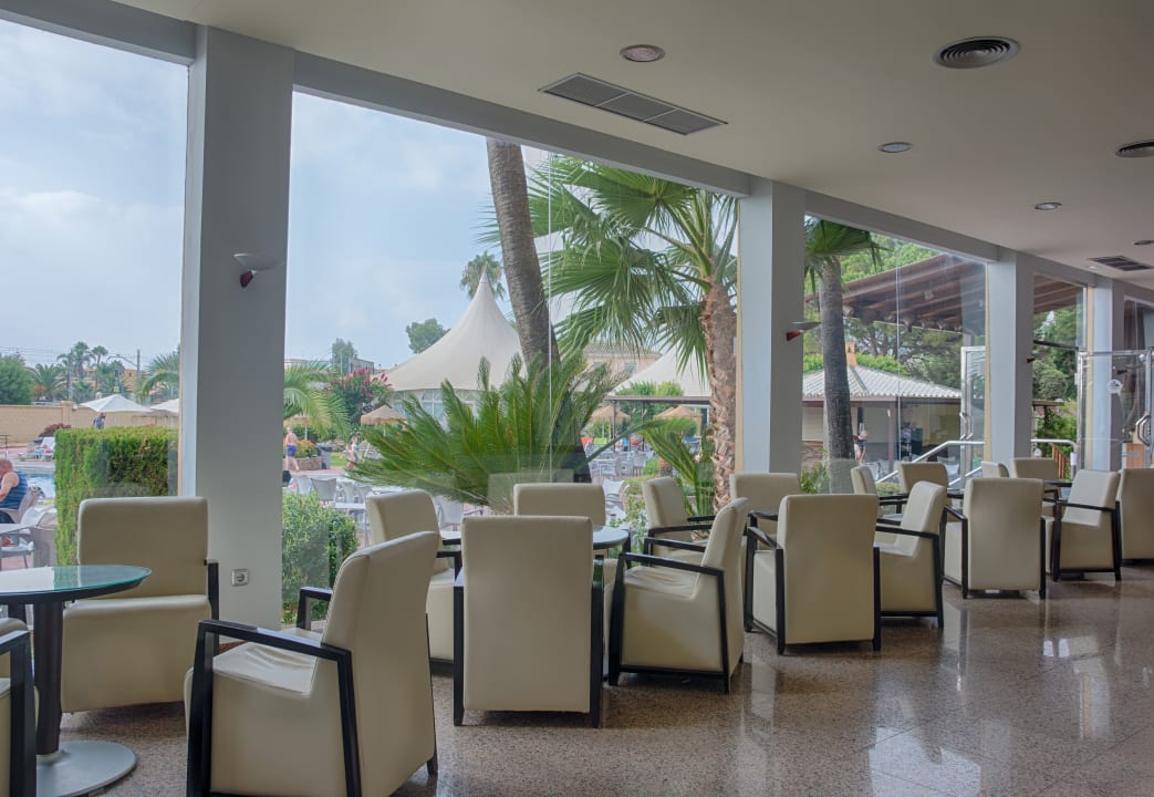 Sonstiges Hotel Royal Costa