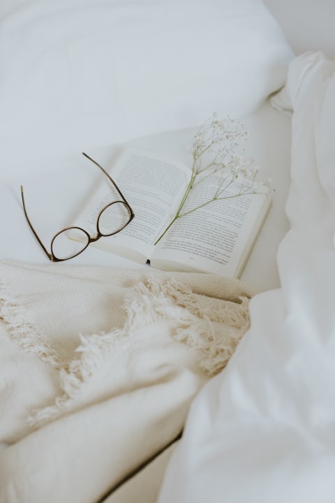 Zimmer Hotel Tauernhof