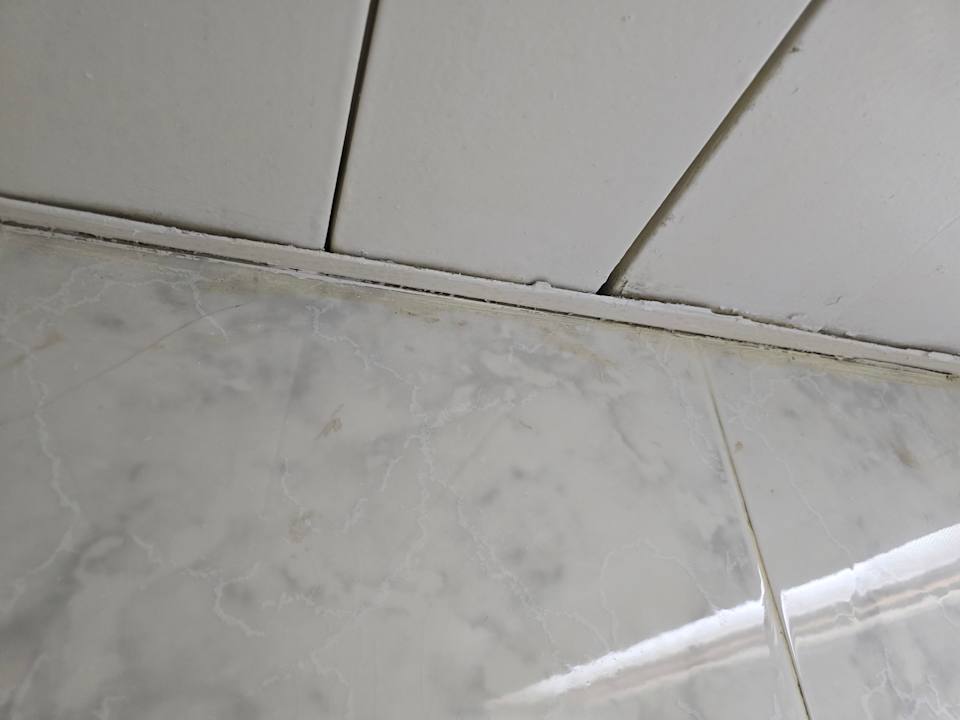 Zimmer The Grand Hotel Hurghada