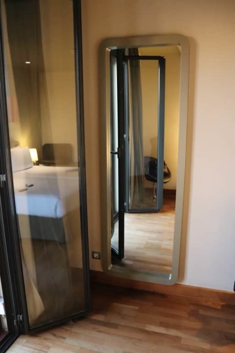 Pokój dwuosobowy H10 Casanova