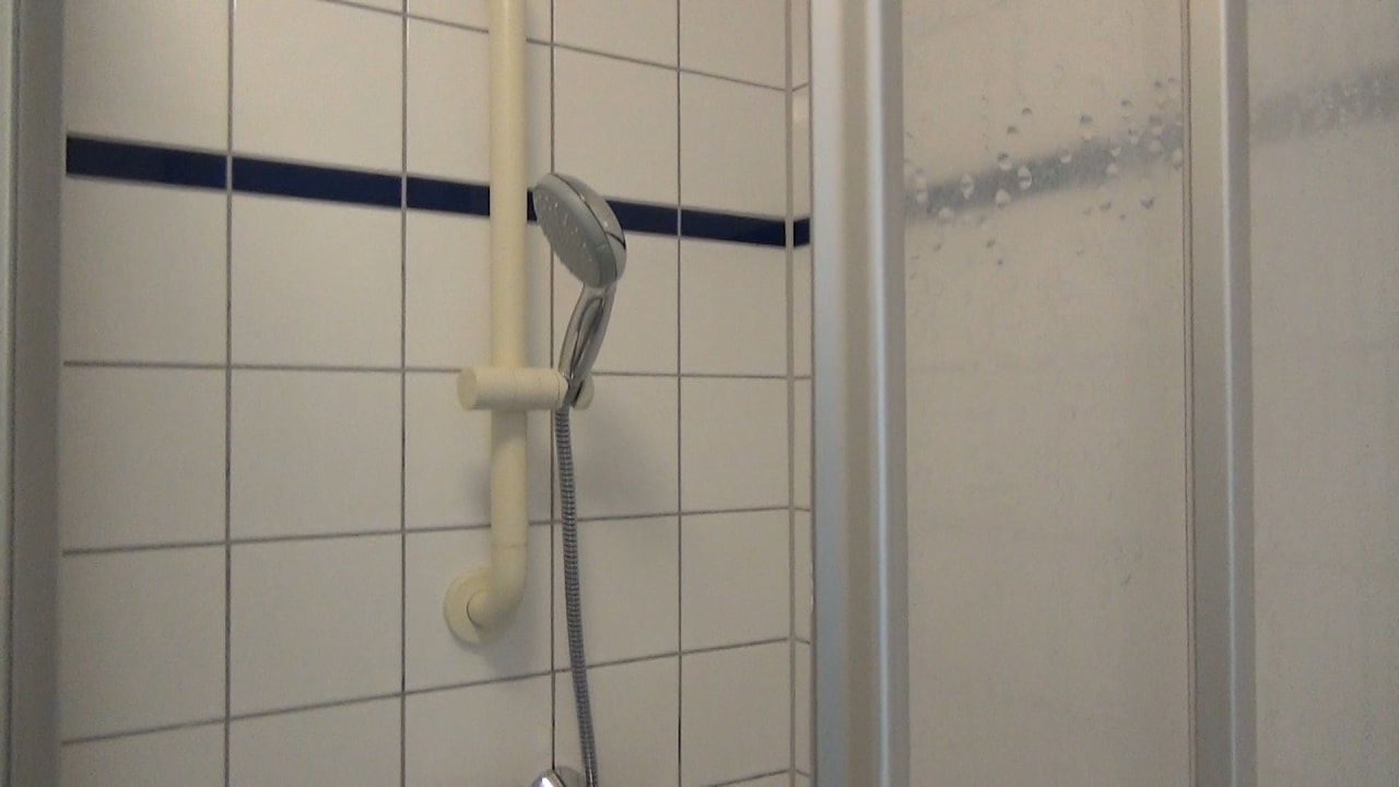 Zimmer DJH Jugendherberge Hannover International