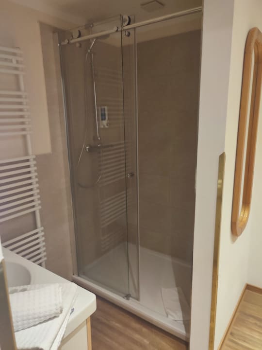 Zimmer Hotel Die Tanne