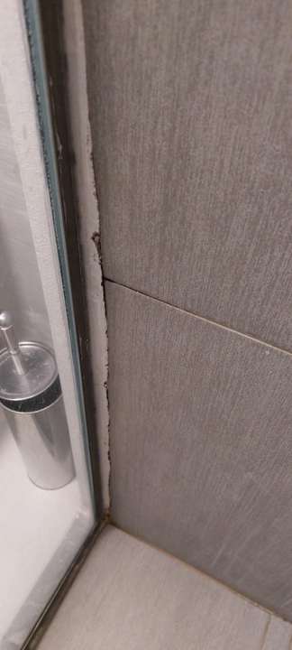 Zimmer Virginia Family Resort