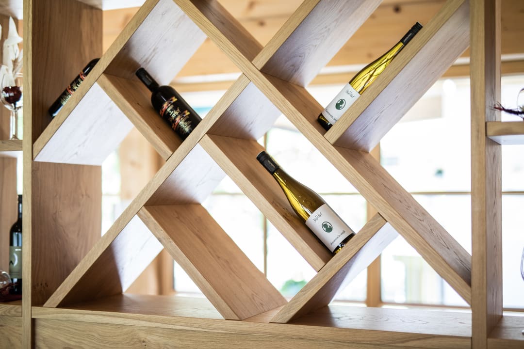 Gastro Hotel Jägerhof