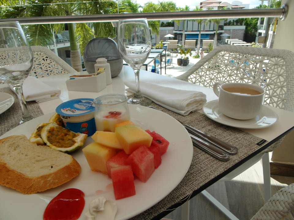 Gastro Catalonia Royal La Romana - Adults only