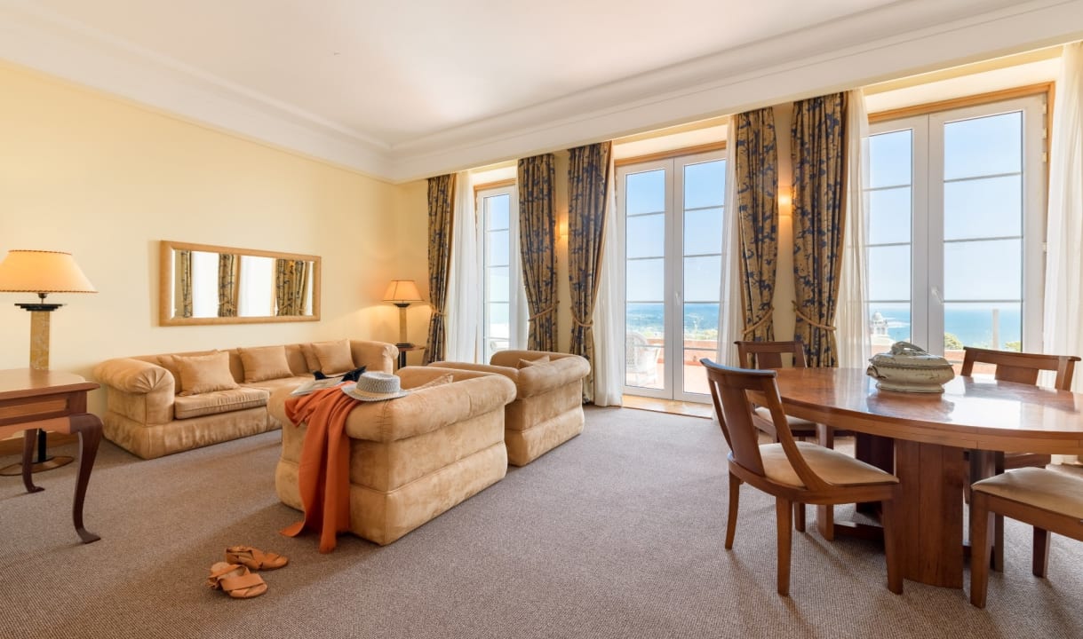 Zimmer Pousada Viana do Castelo