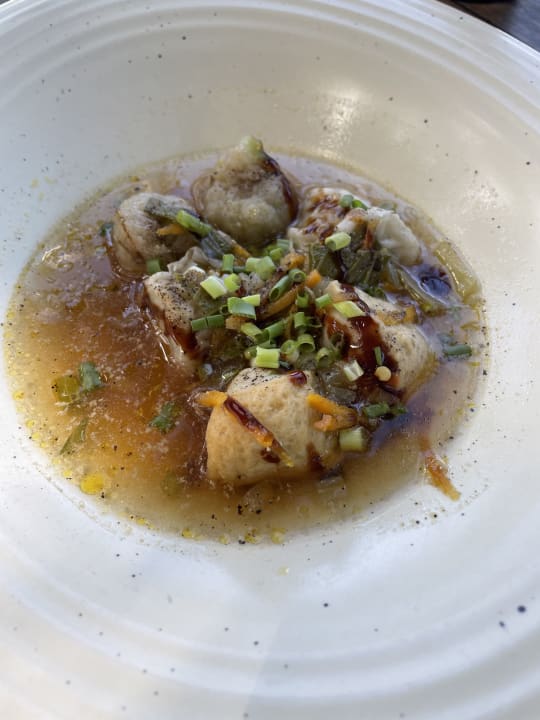 Gastro Lagoon Attitude - Adults only